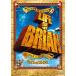  monte .* питон | жизнь *ob* Brian [DVD]