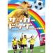  футбол * собака Europe игрок право [DVD]