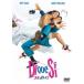 ski....! [DVD]