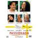  Rav * аварийный [DVD]