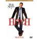  последний. .. впервые person collectors * выпуск [DVD]