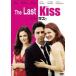  последний * Kiss [DVD]