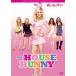  cutie *ba колено collectors * выпуск [DVD]
