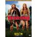 . изначальный 1 год ., такой . был .!? [DVD]