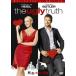  мужчина . женщина. не обстоятельства . подлинный реальный collectors * выпуск [DVD]