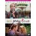  еда ..,...,.. делать двойной *fi- коричневый -z* выпуск [DVD]