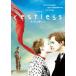... ...[DVD]