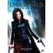  нижний world ..[DVD]