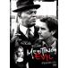 De Ville * -тактный Ranger [DVD]
