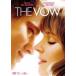. к ..[DVD]