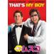  Я. msko[DVD]