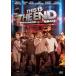 tis*iz*ji* end Я .. Hollywood Star. самый . самый период. день [DVD]