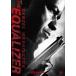 эквалайзер [DVD]
