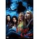  финальный * девушки ... сценарий [DVD]
