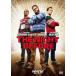  Night * перед Я ... me Lee hang over [DVD]