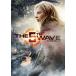  fifth * way b[DVD]