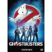  призрак Buster z[DVD]