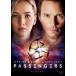  passenger [DVD]