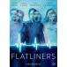  Flat подкладка z[DVD]