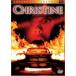 Christie n collectors * выпуск [DVD]