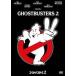  призрак Buster z2 [DVD]