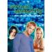 va- коричневый ru*sek Sure liti[DVD]
