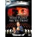 2999 год необычность . к .[DVD]