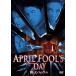 .. Ape liruf-ru[DVD]