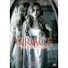  Grace . трещина . оригинальный .[DVD]