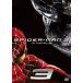  Человек-паук TM3 [DVD]