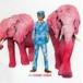 K.I.N / IVORY TOWER [CD]