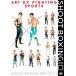 SHOOT BOXING2016 act.1 [DVD]