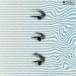 I THREE / I THREE [CD]