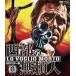  запад часть. нет . человек HD тормозные колодки версия blu-ray&DVD BOX [Blu-ray]