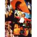  Michael * Jackson MEGA BOX большой * inter вид [DVD]