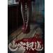  театр версия .. сообщение [DVD]