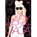 reti-*gaga The * -тактный - Lee [DVD]