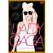 reti-*gaga The * -тактный - Lee совершенно версия [DVD]