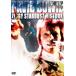  David * bow i|jigi- Star пыль *hi -тактный Lee [DVD]