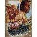 ... жизнь ruHD тормозные колодки версия [DVD]