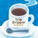 ORI-TOSHI / Trip Drippin* [CD]
