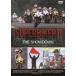  super Biker 2 шоу down [DVD]