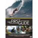  First *g ride [DVD]