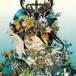 Sentimental Scenery /saunz накидка [CD]