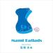  камень ...(vo,p) /mami* роза z(UHQCD) [CD]