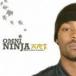  Homme ni/ Ninja искусство [CD]