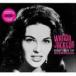  one da* Jackson / FIRST LADY OF ROCKABILLY [CD]