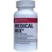 Medical Mix[Mixed by Joe Syntax] [CD]