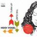 высокий ji* Vogel / Turn * выше * The *kwaieto[CD]