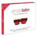 SIMPLY LATIN [CD]